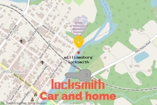 locksmith inwilliamsburg - locksmith in williamsburg oh