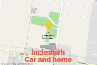 locksmith inpalmhurst - locksmith in palmhurst