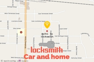 locksmith indelhi - locksmith in delhi la