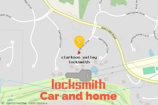 locksmith inclarkson valley - locksmith in clarkson valley