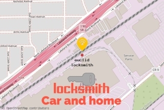 locksmith ineuclid - locksmith in euclid