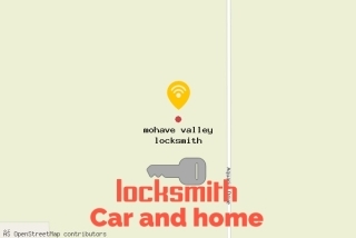 locksmith inmohave valley - locksmith in mohave valley