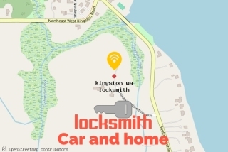 locksmiths in kingston - locksmith in kingston wa