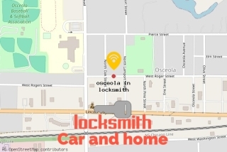 locksmith inosceola - locksmith in osceola in
