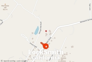 locksmith ingeorgetown - locksmith in georgetown ca