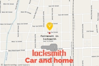 locksmith infairmount - locksmith in fairmount in
