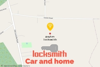 locksmiths in guyton - locksmith in guyton