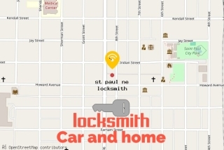 locksmith inst paul - locksmith in st paul ne