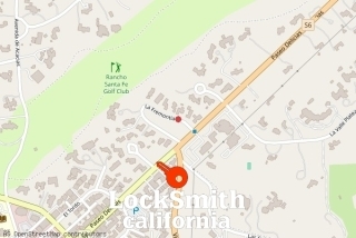 locksmith inrancho santa fe - locksmith in rancho santa fe