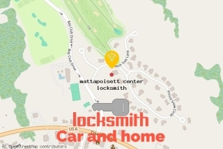 locksmiths in mattapoisett center - locksmith in mattapoisett center
