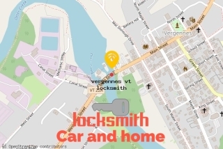 locksmith invergennes - locksmith in vergennes vt