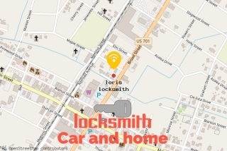 locksmith inloris - locksmith in loris
