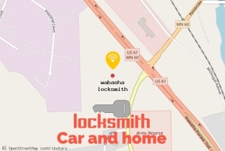 locksmith inwabasha - locksmith in wabasha