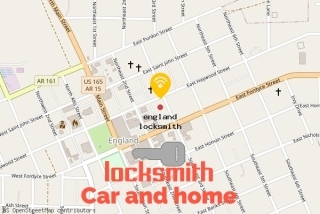 locksmith inengland - locksmith in england