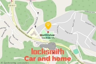 locksmith inbethlehem - locksmith in bethlehem wv