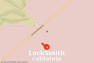 locksmith inedwards afb - locksmith in edwards afb