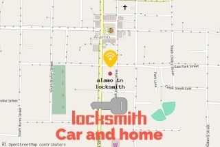 locksmith inalamo - locksmith in alamo tn