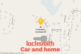 locksmiths in fiskdale - locksmith in fiskdale