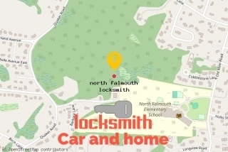 locksmiths in north falmouth - locksmith in north falmouth