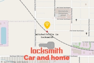 locksmith inmitchellville - locksmith in mitchellville ia