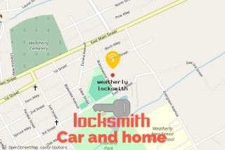locksmith inweatherly - locksmith in weatherly