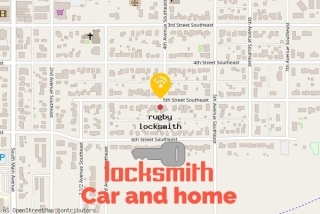 locksmith inrugby - locksmith in rugby