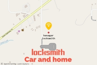 locksmith inhenagar - locksmith in henagar