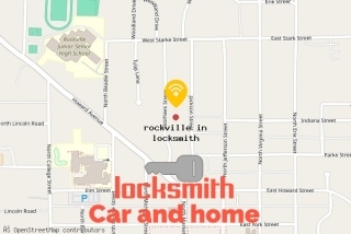 locksmith inrockville - locksmith in rockville in