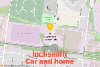locksmith inpagedale - locksmith in pagedale
