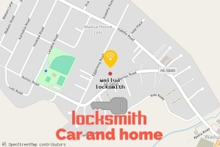 locksmith inwailua - locksmith in wailua