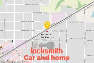 locksmith ingalva - locksmith in galva il