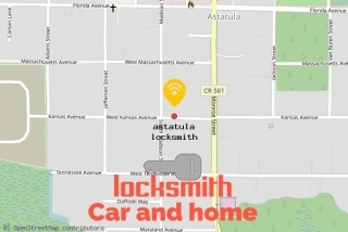 locksmith inastatula - locksmith in astatula