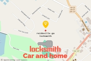 locksmith inreidsville - locksmith in reidsville ga