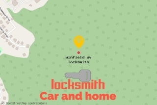 locksmith inwinfield - locksmith in winfield wv