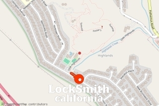 locksmith inhighlands - locksmith in highlands ca