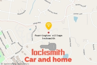 locksmith infearrington village - locksmith in fearrington village