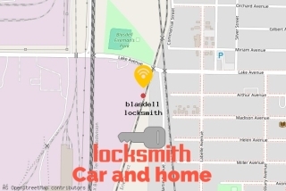 locksmith inblasdell - locksmith in blasdell