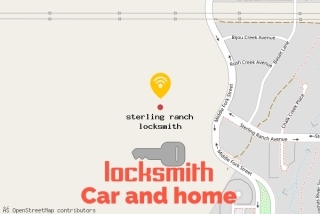 locksmith insterling ranch - locksmith in sterling ranch