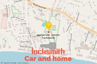 locksmith inwestbrook center - locksmith in westbrook center