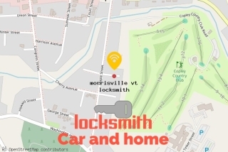 locksmith inmorrisville - locksmith in morrisville vt