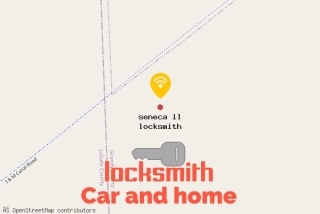 locksmith inseneca - locksmith in seneca il
