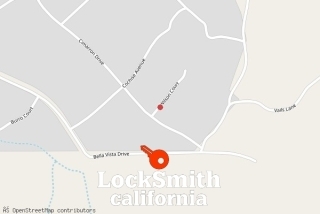 locksmith inweldon - locksmith in weldon ca