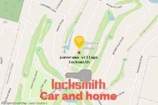 locksmith inpanorama village - locksmith in panorama village