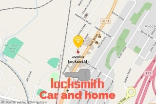 locksmith inavoca - locksmith in avoca pa