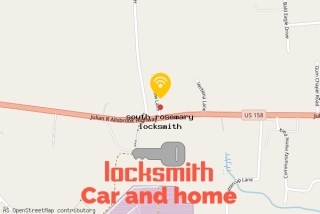 locksmith insouth rosemary - locksmith in south rosemary