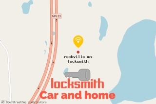 locksmith inrockville - locksmith in rockville mn