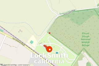 locksmith inla selva beach - locksmith in la selva beach