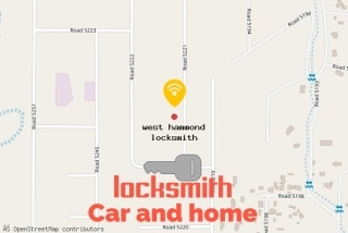 locksmith inwest hammond - locksmith in west hammond