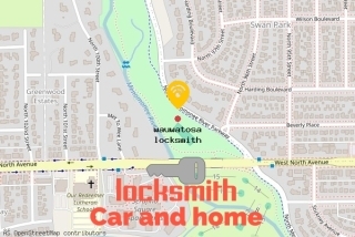 locksmith inwauwatosa - locksmith in wauwatosa