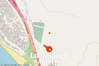 locksmith incayucos - locksmith in cayucos